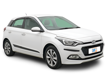 Hyundai Elite i20-img